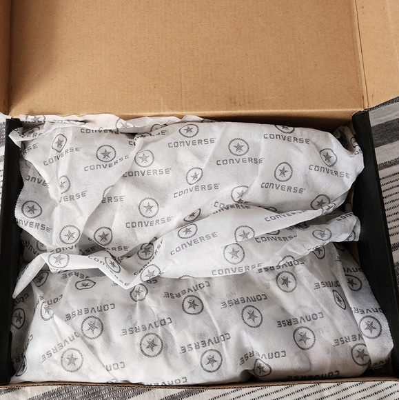 Converse composite sneaker - Picture 10 of 10